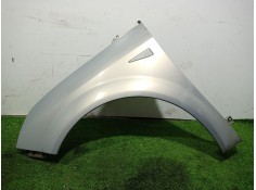 Recambio de aleta delantera izquierda para renault scenic ii authentique referencia OEM IAM 8200020568G 8200020568G 8200020568