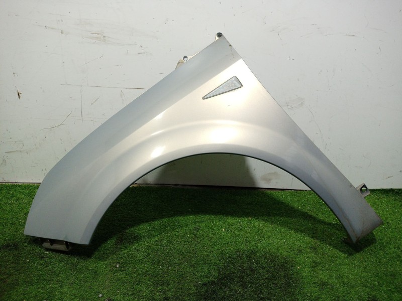 Recambio de aleta delantera izquierda para renault scenic ii authentique referencia OEM IAM 8200020568G 8200020568G 8200020568
