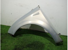 Recambio de aleta delantera izquierda para renault scenic ii authentique referencia OEM IAM 8200020568G 8200020568G 8200020568 2