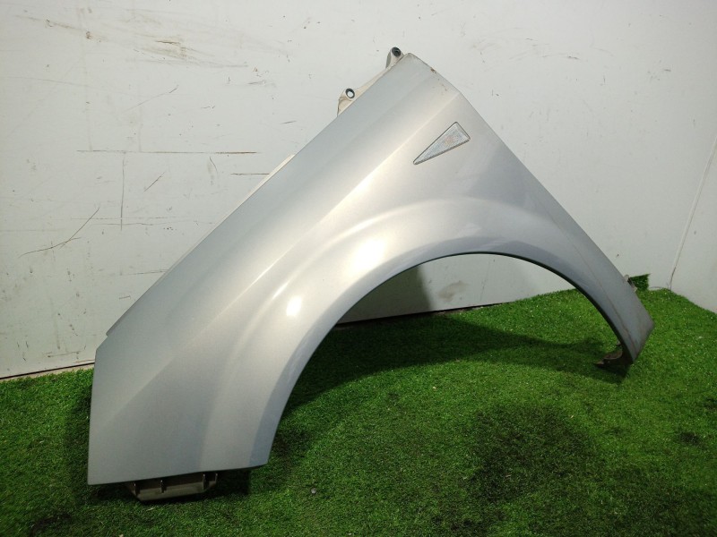 Recambio de aleta delantera izquierda para renault scenic ii authentique referencia OEM IAM 8200020568G 8200020568G 8200020568