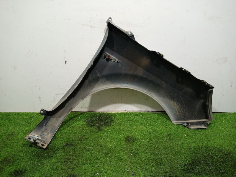 Recambio de aleta delantera izquierda para renault scenic ii authentique referencia OEM IAM 8200020568G 8200020568G 8200020568