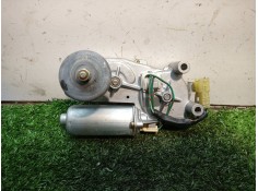 Recambio de motor limpia trasero para honda cr-v (rd1/3) 2.0 16v cat referencia OEM IAM 34311581 34311581 34311581