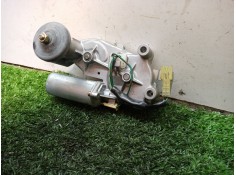 Recambio de motor limpia trasero para honda cr-v (rd1/3) 2.0 16v cat referencia OEM IAM 34311581 34311581 34311581 2