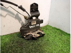 Recambio de cerradura puerta delantera derecha para volkswagen new beetle (9c1/1c1) 2.0 referencia OEM IAM 113690 113690 113690 2