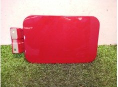 Recambio de tapa exterior combustible para mahindra xuv 500 xuv 500 fwd w6 referencia OEM IAM   