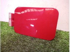 Recambio de tapa exterior combustible para mahindra xuv 500 xuv 500 fwd w6 referencia OEM IAM    2