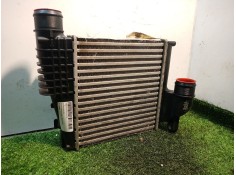 Recambio de intercooler para peugeot 308 sw allure referencia OEM IAM 9675627980 9675627980 9675627980 2