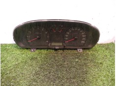 Recambio de cuadro instrumentos para hyundai sonata (y4) 2.0 cat referencia OEM IAM 92700537 92700537 92700537