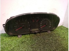 Recambio de cuadro instrumentos para hyundai sonata (y4) 2.0 cat referencia OEM IAM 92700537 92700537 92700537 2