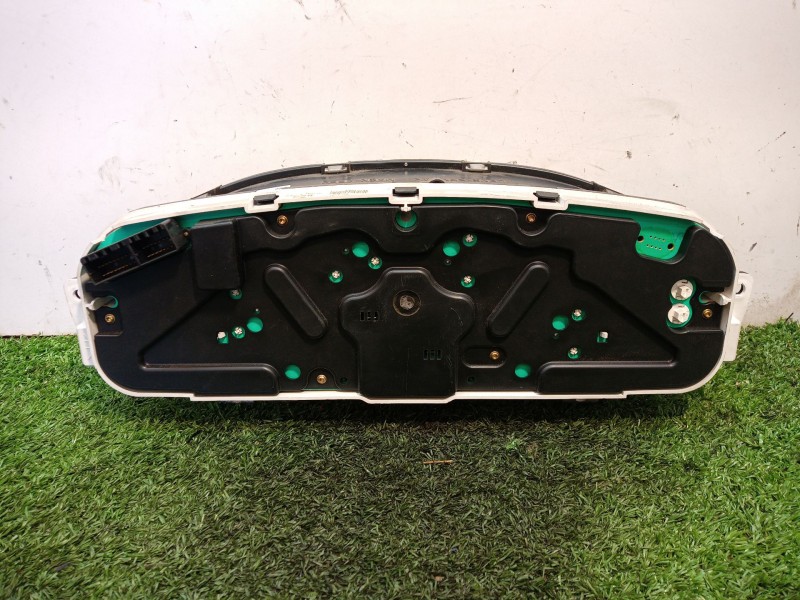 Recambio de cuadro instrumentos para hyundai sonata (y4) 2.0 cat referencia OEM IAM 92700537 92700537 92700537