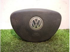 Recambio de airbag volante para volkswagen new beetle (9c1/1c1) 2.0 referencia OEM IAM 1C0880201M 1C0880201M 1C0880201