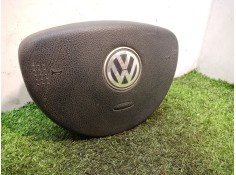 Recambio de airbag volante para volkswagen new beetle (9c1/1c1) 2.0 referencia OEM IAM 1C0880201M 1C0880201M 1C0880201 2