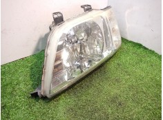 Recambio de faro izquierdo para honda cr-v (rd1/3) 2.0 16v cat referencia OEM IAM    2