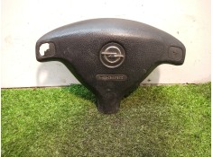 Recambio de airbag volante para opel agila 1.2 16v cat (z 12 xe / lw4) referencia OEM IAM 90437771 90437771 90437771