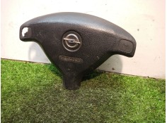 Recambio de airbag volante para opel agila 1.2 16v cat (z 12 xe / lw4) referencia OEM IAM 90437771 90437771 90437771 2
