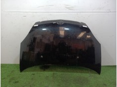 Recambio de capot para toyota yaris (ncp1/nlp1/scp1) 1.0 linea luna referencia OEM IAM   