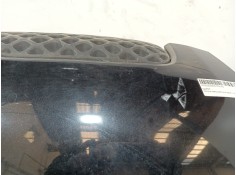 Recambio de capot para toyota yaris (ncp1/nlp1/scp1) 1.0 linea luna referencia OEM IAM    2