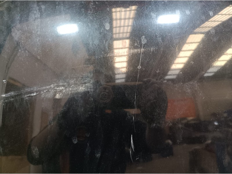 Recambio de capot para toyota yaris (ncp1/nlp1/scp1) 1.0 linea luna referencia OEM IAM   