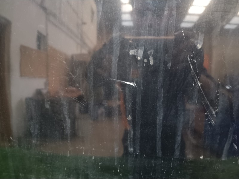 Recambio de capot para toyota yaris (ncp1/nlp1/scp1) 1.0 linea luna referencia OEM IAM   