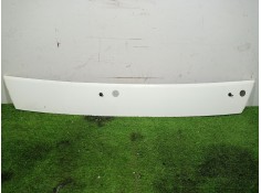 Recambio de moldura para nissan cabstar 09.06 2.5 diesel referencia OEM IAM 61870MB 61870MB 61870