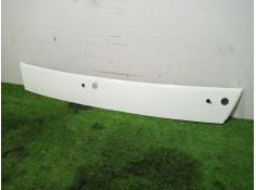 Recambio de moldura para nissan cabstar 09.06 2.5 diesel referencia OEM IAM 61870MB 61870MB 61870 2