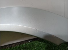 Recambio de aletin trasero izquierdo para tata indica referencia OEM IAM    2