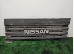 Recambio de rejilla delantera para nissan l-35.08 referencia OEM IAM 15200144 15200144 15200144