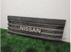 Recambio de rejilla delantera para nissan l-35.08 referencia OEM IAM 15200144 15200144 15200144 2
