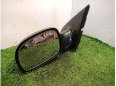 Recambio de retrovisor izquierdo para chrysler voyager (gs) 2.0 16v cat referencia OEM IAM 010449 010449 010449 2