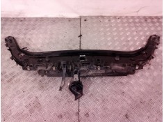 Recambio de panel frontal para renault scenic ii authentique referencia OEM IAM 674061422R  