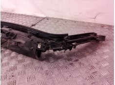Recambio de panel frontal para renault scenic ii authentique referencia OEM IAM 674061422R   2