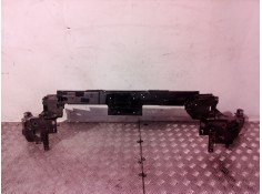 Recambio de panel frontal para nissan murano (z50) básico referencia OEM IAM   