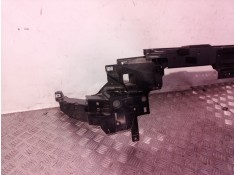 Recambio de panel frontal para nissan murano (z50) básico referencia OEM IAM    2