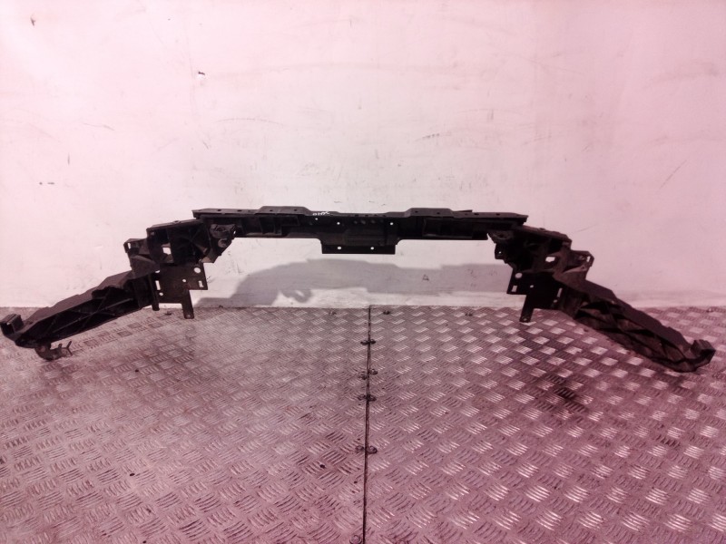 Recambio de panel frontal para nissan murano (z50) básico referencia OEM IAM   