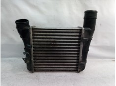 Recambio de intercooler para audi a4 berlina (8e) 1.9 tdi (96kw) referencia OEM IAM 8E0145805F 8E0145805 8E0145805