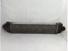Recambio de intercooler para ford focus c-max (cap) ambiente (d) referencia OEM IAM 3M5H9L440AE 3M5H9L440 3M5H9L440