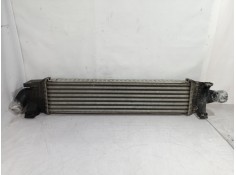 Recambio de intercooler para ford focus c-max (cap) ambiente (d) referencia OEM IAM 3M5H9L440AE 3M5H9L440 3M5H9L440 2