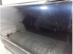 Recambio de puerta delantera derecha para mercedes-benz clase s (w220) berlina 320 cdi (220.026) referencia OEM IAM  COLOR AZUL  2