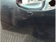 Recambio de puerta delantera izquierda para renault espace /grand espace (je0) 1.9 dti diesel cat referencia OEM IAM  COLOR VERD 2