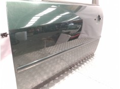Recambio de puerta delantera izquierda para ford mondeo berlina (ge) ambiente (06.2003) (d) referencia OEM IAM  COLOR VERDE OSCU 2