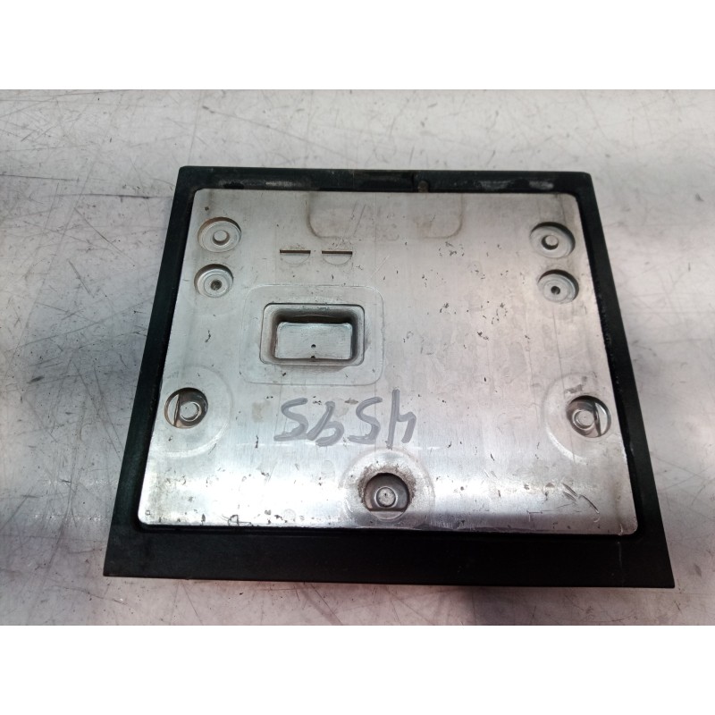 Recambio de modulo electronico para mercedes-benz clase e (w210) berlina diesel 300 diesel (210.020) referencia OEM IAM A2105450