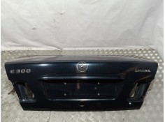 Recambio de porton trasero para mercedes-benz clase e (w210) berlina diesel 300 diesel (210.020) referencia OEM IAM   