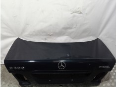 Recambio de porton trasero para mercedes-benz clase e (w210) berlina diesel 300 diesel (210.020) referencia OEM IAM    2