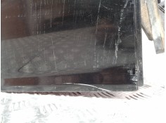 Recambio de puerta trasera derecha para bmw serie 3 berlina (e46) 318i referencia OEM IAM  COLOR NEGRO MET.  2