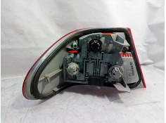 Recambio de piloto trasero derecho para mercedes-benz clase e (w210) berlina diesel 300 diesel (210.020) referencia OEM IAM A210 2