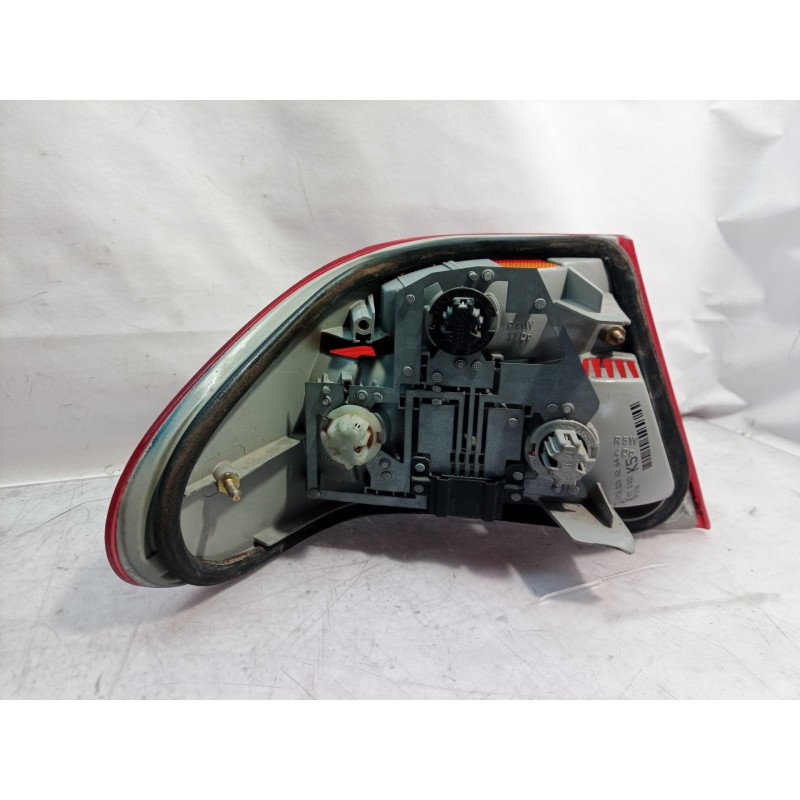 Recambio de piloto trasero derecho para mercedes-benz clase e (w210) berlina diesel 300 diesel (210.020) referencia OEM IAM A210