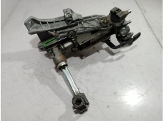 Recambio de columna direccion para ford s-max (ca1) trend referencia OEM IAM ZG520149B ZG520149 ZG520149 2