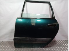 Recambio de puerta trasera izquierda para renault espace /grand espace (je0) 2.2 dci grand espace initiale referencia OEM IAM  C