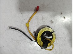 Recambio de anillo airbag para mitsubishi space star (dg0) 1600 referencia OEM IAM   