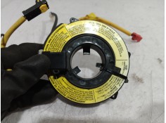 Recambio de anillo airbag para mitsubishi space star (dg0) 1600 referencia OEM IAM    2